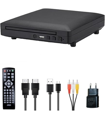 61Sc+NKDY1L._AC_UL495_SR435,